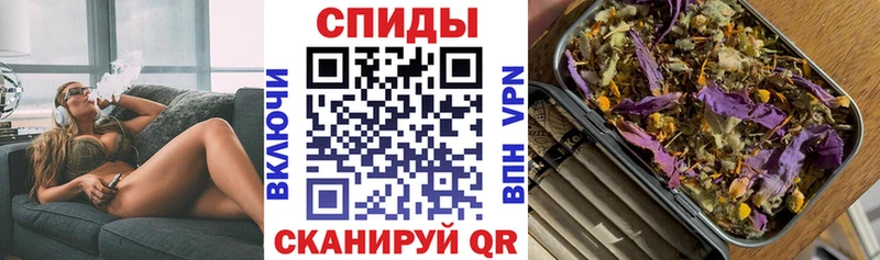 Бутират GHB  Купить закладки  Куровское 