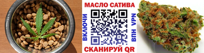 Cannafood конопля  Купить где  Куровское 
