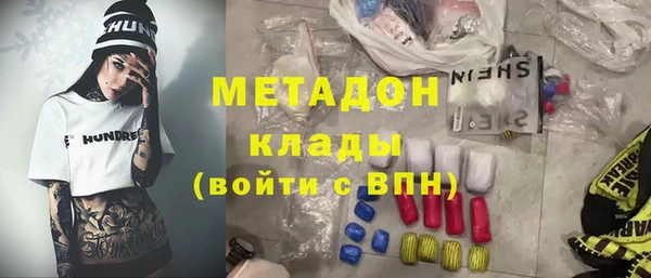 индика Горно-Алтайск