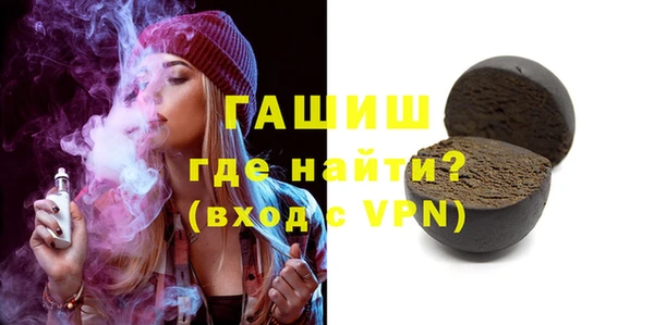 индика Горно-Алтайск