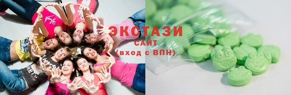 индика Горно-Алтайск