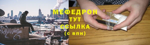 индика Горно-Алтайск
