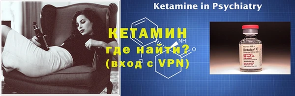 индика Горно-Алтайск
