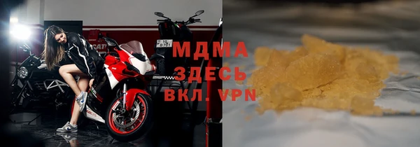 индика Горно-Алтайск