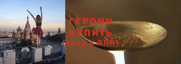 индика Горно-Алтайск