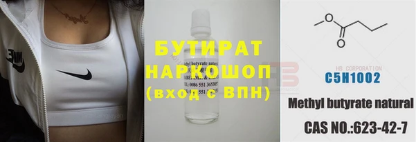 индика Горно-Алтайск