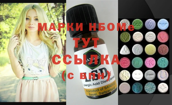 индика Горно-Алтайск