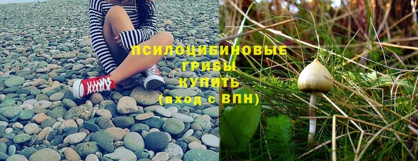 MESCALINE Горнозаводск