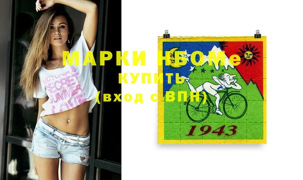 индика Горно-Алтайск
