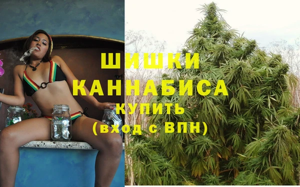 MESCALINE Горнозаводск