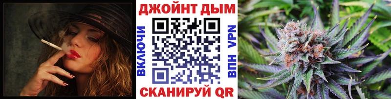 Купить где  Куровское  Шишки марихуана тримм 